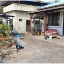 3천리공인중개사사무소 이미지