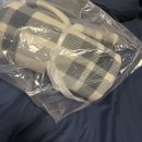 투원스토어 이미지