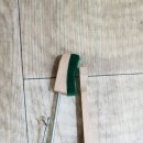 영창빌딩 이미지