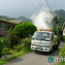 가평군-8 이미지
