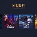 윤모바일 이미지