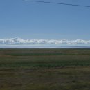 구름이네 까까 이미지