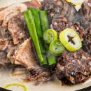 맛좋은국밥 이미지