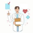 회천베스트내과의원 이미지