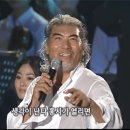 우림칼국수 이미지