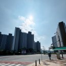 신영프라자 이미지