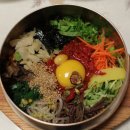 성미당 이미지