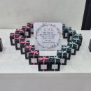 구구컴퍼니 이미지