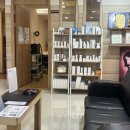 충장로152번길 | [ 더미인나라 충장로점 ] 광주 뷰티케어 토탈샵 피부관리 잘하는 곳 , 속눈썹펌 맛집 후기