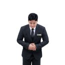 아산유리요양병원장례식장식당 | [장례일지] 서울아산병원장례식장 장례후기~!(에노스장례 후불상조 이용)