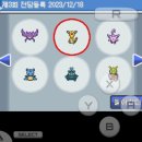 23.12월 (1): 그래, 제길 나 이렇게 살았어