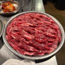 부여쌀상회 다이닝코드