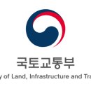 589 이미지