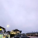 아2리 이미지