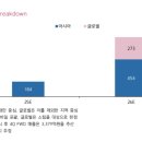 무주공산 이미지