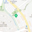 장모님신 짬뽕 이미지