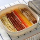 모던김밥