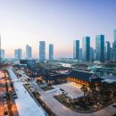 Grand hanok 이미지