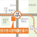 로데오스타 이미지