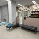 지오크리에이티브 부산경남지사 이미지