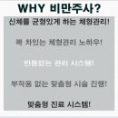 반듯한 멍이 이미지