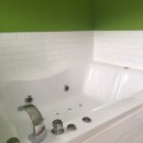 전주도란도란카라반 이미지