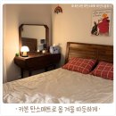 거림의료기 | 카본 탄소매트 전자파 걱정 끝! 내돈내산 1년 사용해본 후기