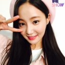 더쇼 mc 이미지