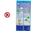 문발로(2) 이미지