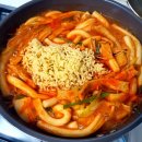 땅스부대찌개전남담양점 | 땅스부대찌개 떡볶이 밀키트 가격 국물떡볶이 내돈내산