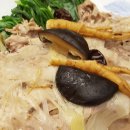 참배나무골 이미지