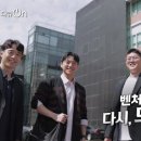 벤처환경개발(주) | [시청후기] 다큐 온 328회: 벤처 30년, 다시 도전의 시간