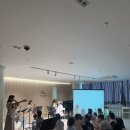 푸른바다음악학원 - 관악구 문성로 222 | [8월 영유아 클래식 콘서트] 음악으로 만나는 "여름" 예매 오픈⭐️