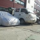 혜성공업사 이미지