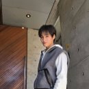 🗞김희재, 가을 감성 입은 일상 셀카…음악 활동도 활발 이미지