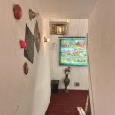 지에스(GS)25뉴동성로점 이미지