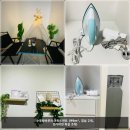 로맨틱한 밤, 조호바루 / 조호르바루 수투랑바루의 아파트먼트 (99m², 침실 2개, 프라이빗 욕실 2개)