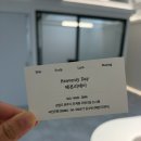 헤븐리 | 원주속눈썹 꼼꼼하게 잘하는 헤븐리데이 속눈썹펌 후기