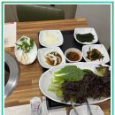 언양불고기 이미지