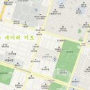 인계동 1121-6 이미지