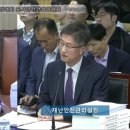 한신의원 이미지