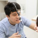 서울닥터윤이비인후과의원