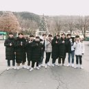 더플랜학원 - 양천구 목동서로 77 | 더플랜학원