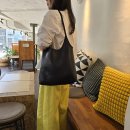 데일리보자기