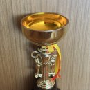 용인대 국가대표 김병태 태권도장 | [울산태권도]용인대국가대표김병태태권도장 시범경연대회!