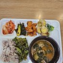 라미도레웰푸드 - 강남구 봉은사로 609 | 라미도레웰푸드