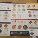 본죽&비빔밥 용인신갈점 네이버블로그