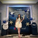 유용욱·후덕죽 셰프와 8개국 대사들이 함께한 칠레 씨푸드 파티 크랩52