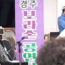 2021017 이미지