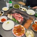잠실숯불갈비 이미지